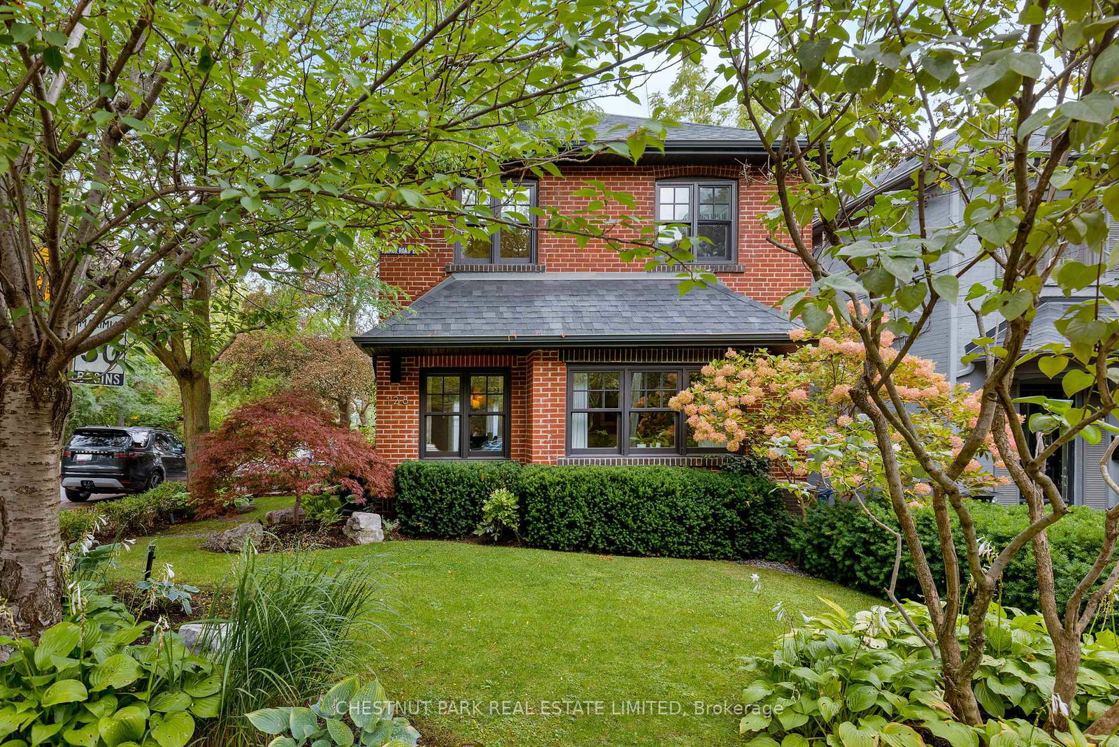 128-manor-road-e-toronto-toronto-ontario-c13797906