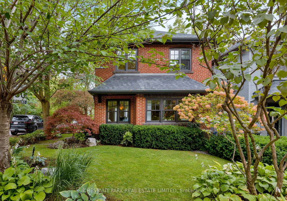 128-manor-road-e-toronto-toronto-ontario-c13797906