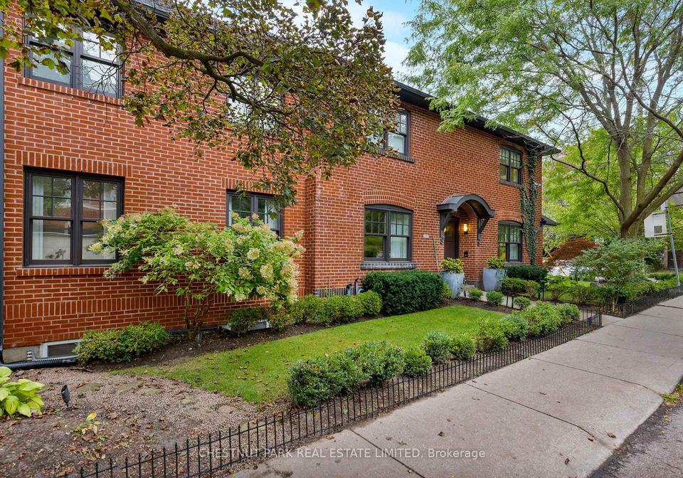 128-manor-road-e-toronto-toronto-ontario-c13797906