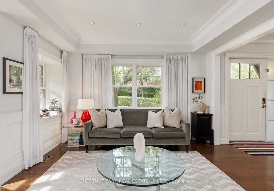 128-manor-road-e-toronto-toronto-ontario-c13797906