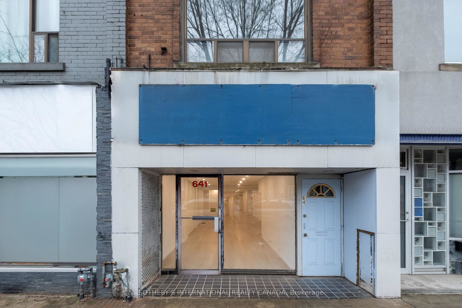 641-st-clair-avenue-w-toronto-toronto-ontario-c13797962