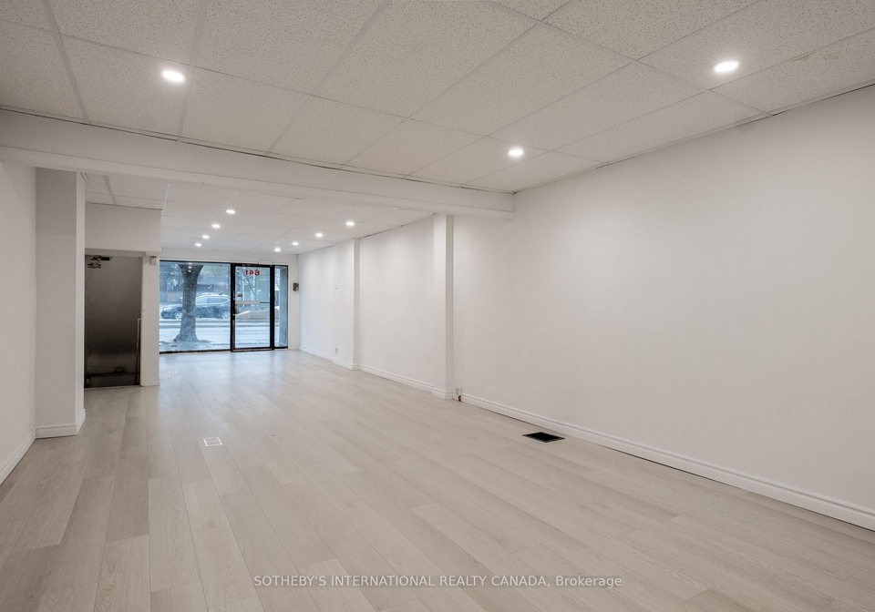 641-st-clair-avenue-w-toronto-toronto-ontario-c13797962