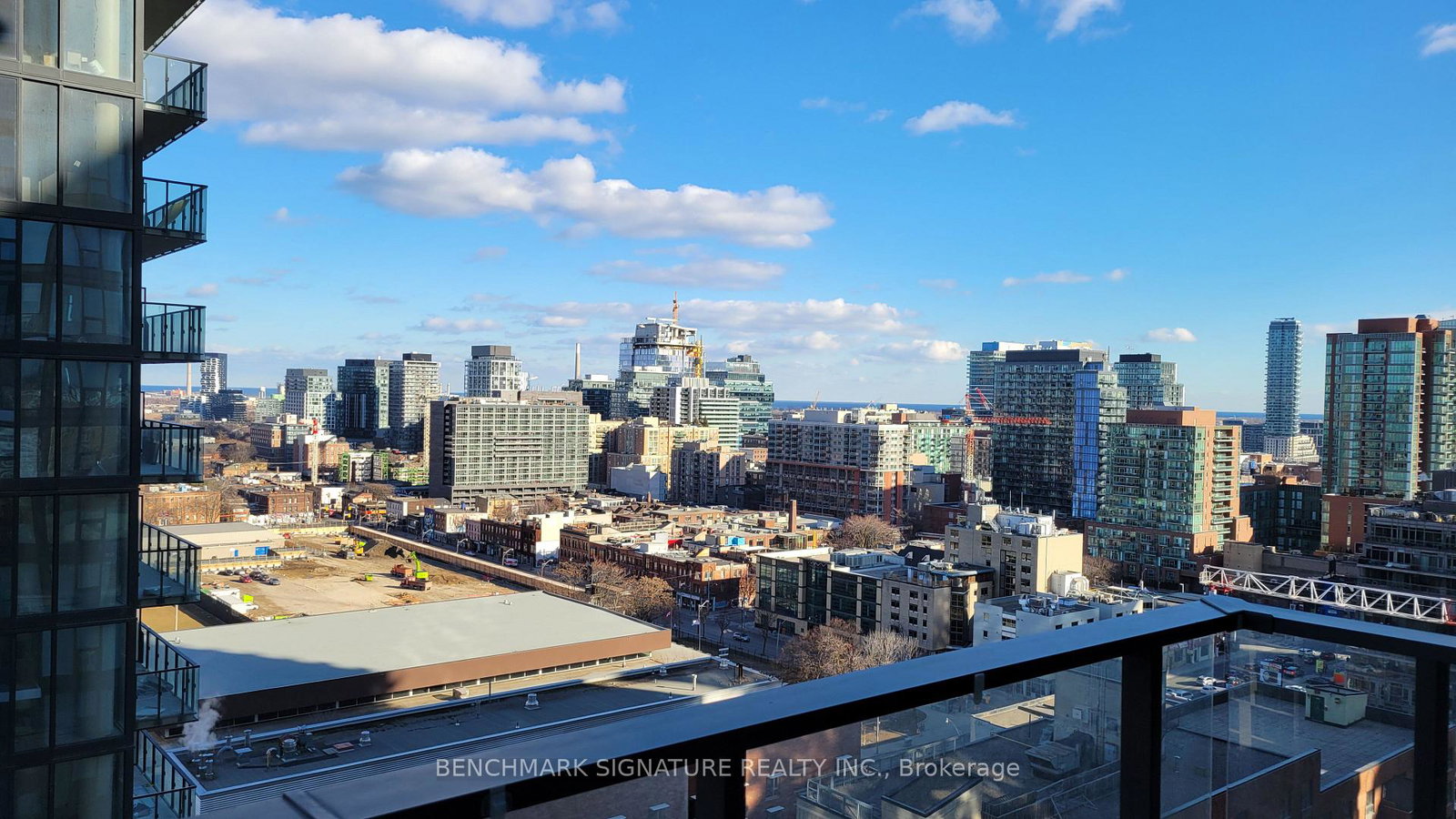 77-shuter-street-toronto-toronto-ontario-c13798034