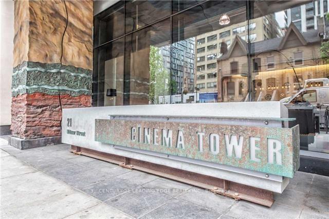 21-widmer-street-toronto-toronto-ontario-c13798110