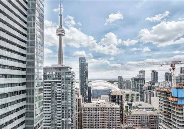 21-widmer-street-toronto-toronto-ontario-c13798110
