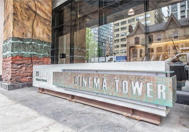21-widmer-street-toronto-toronto-ontario-c13798110