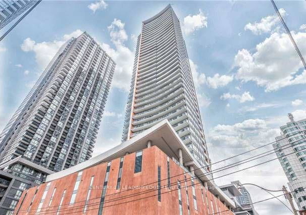 21-widmer-street-toronto-toronto-ontario-c13798110