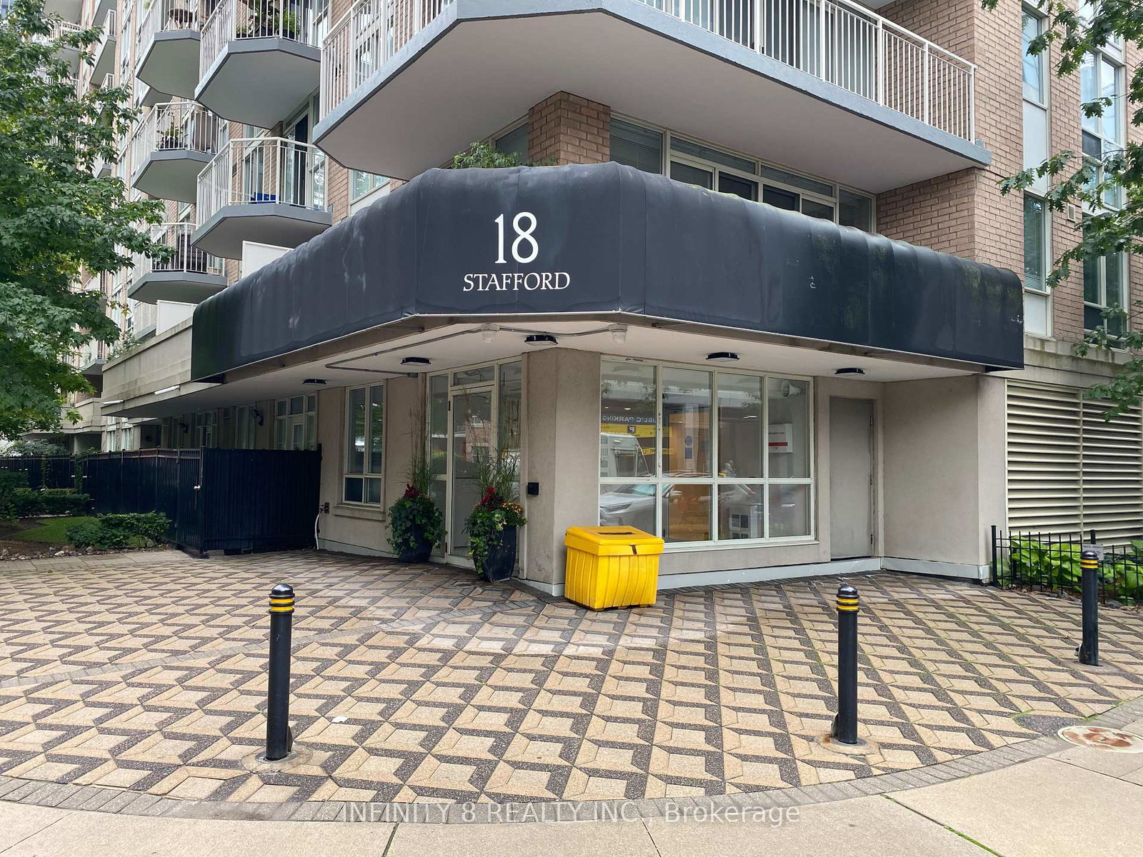 18-stafford-street-toronto-toronto-ontario-c13798122