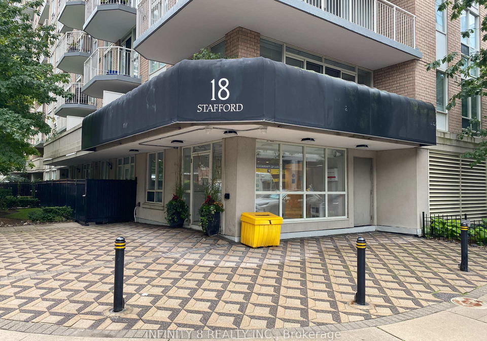 18-stafford-street-toronto-toronto-ontario-c13798122
