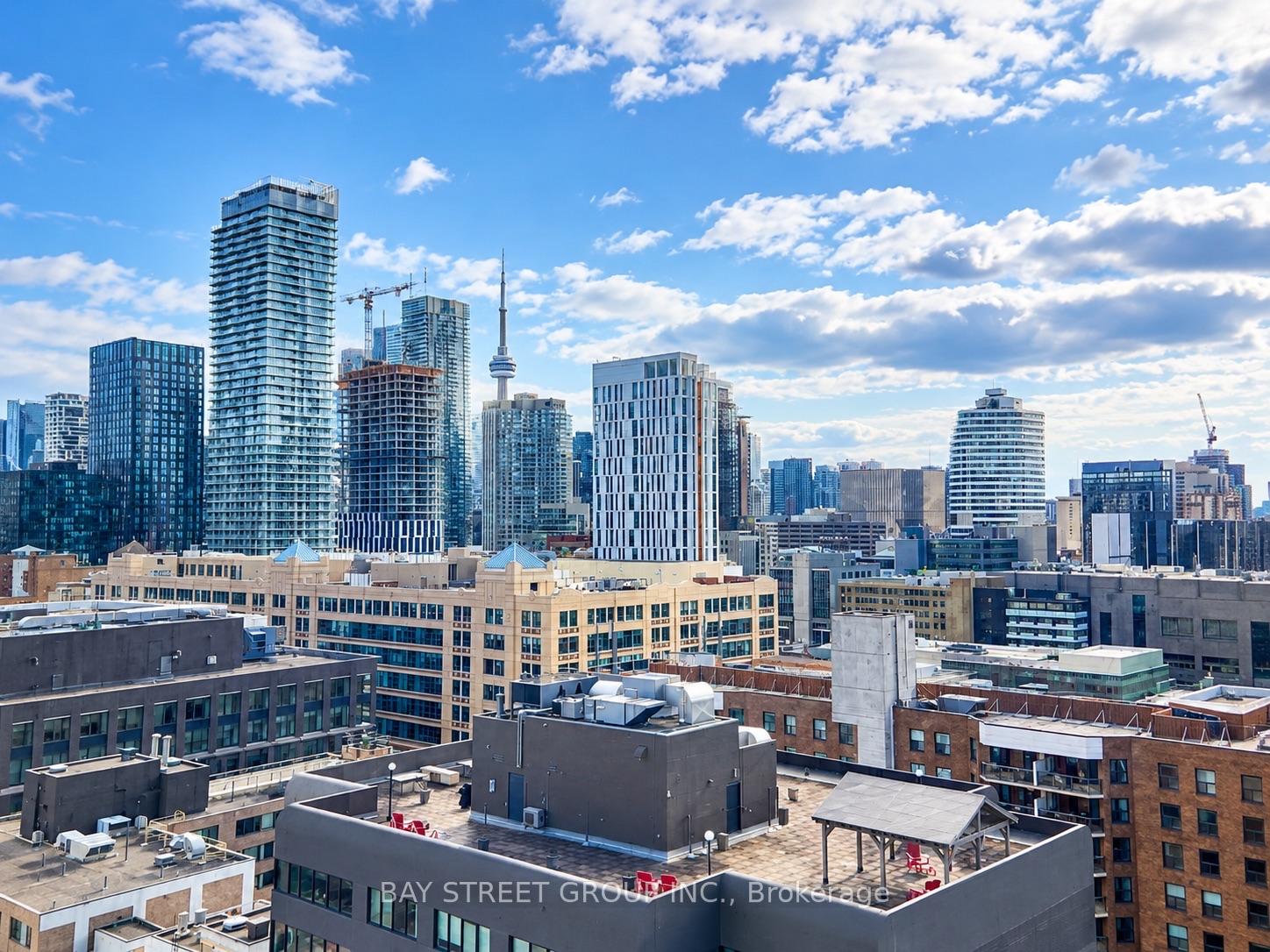 319-jarvis-street-toronto-toronto-ontario-c13798140