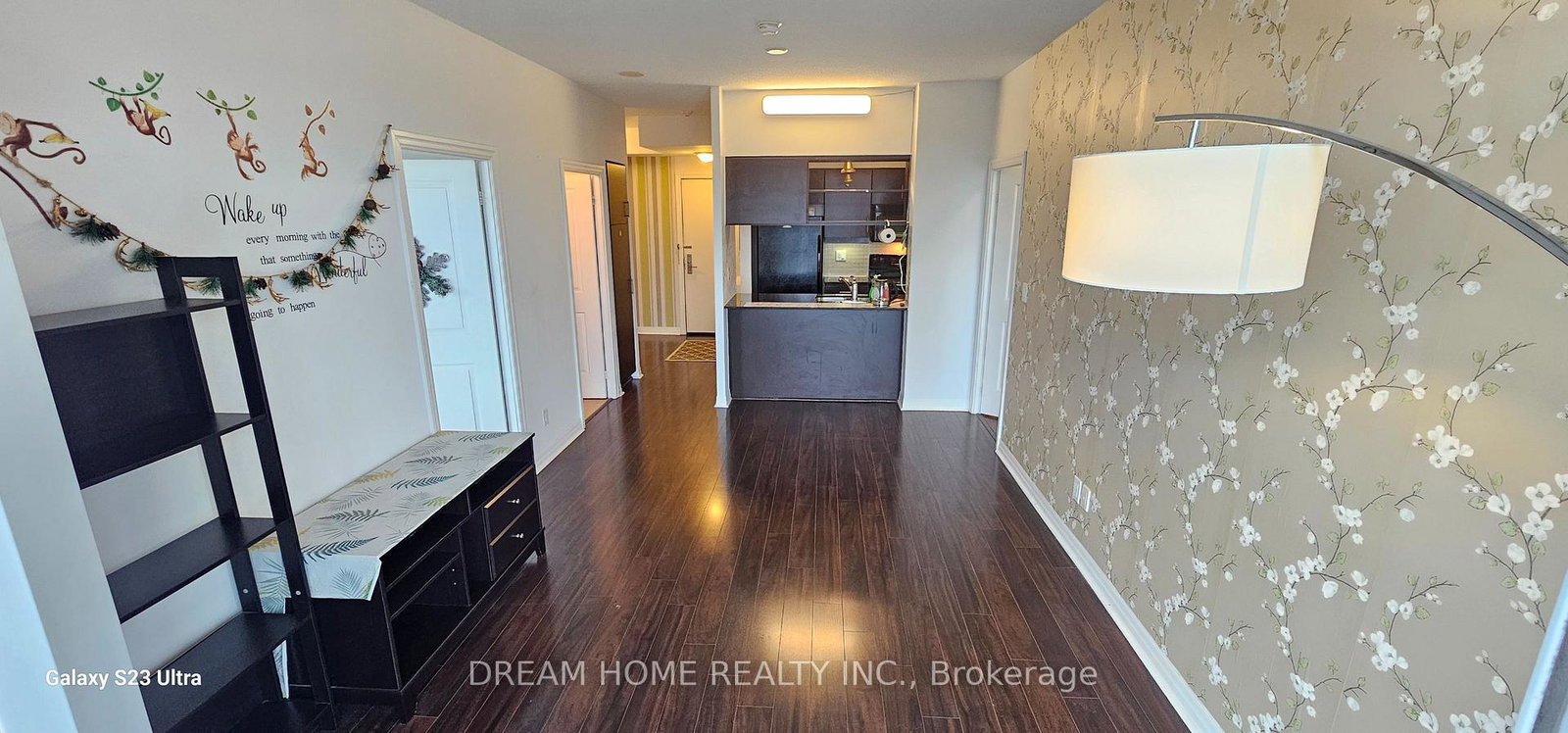 30-herons-hill-way-n-toronto-north-york-ontario-c13798190