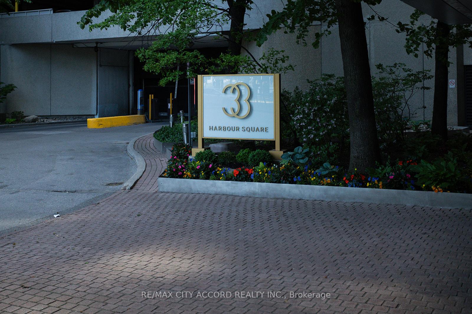 33-harbour-square-toronto-toronto-ontario-c13798202