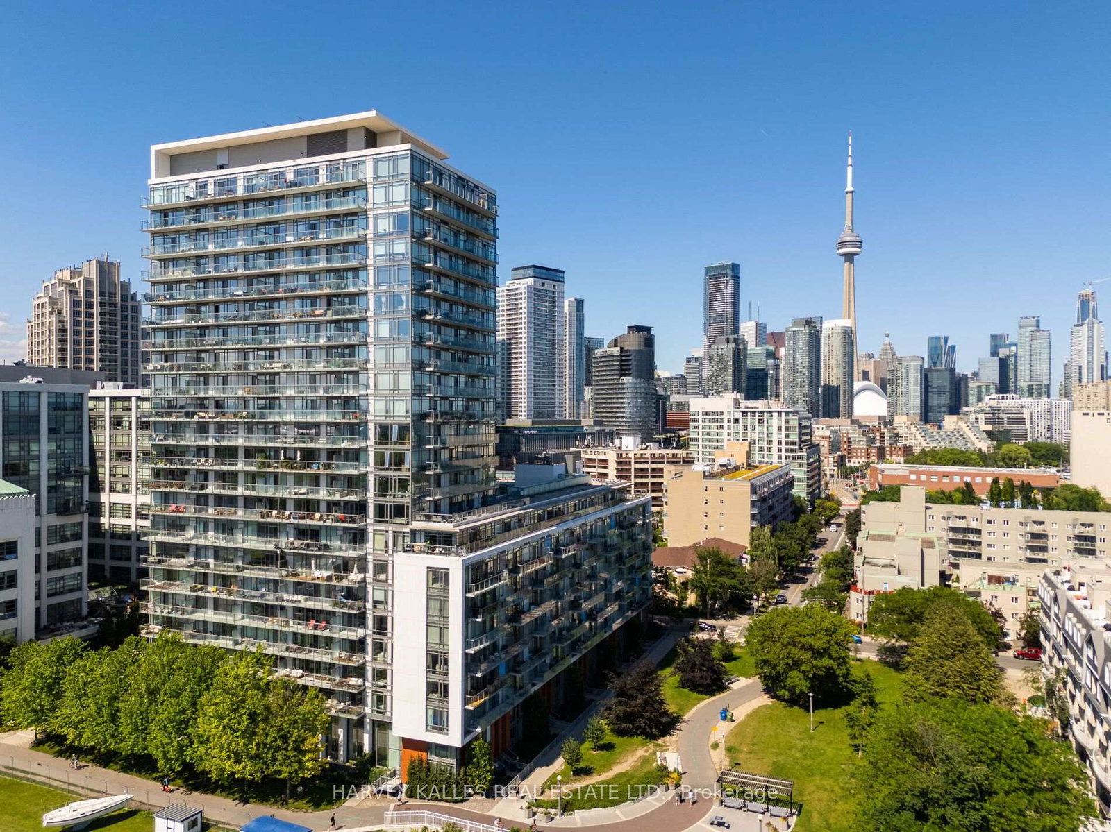 90-stadium-road-toronto-toronto-ontario-c13798232
