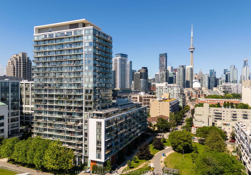 90-stadium-road-toronto-toronto-ontario-c13798232