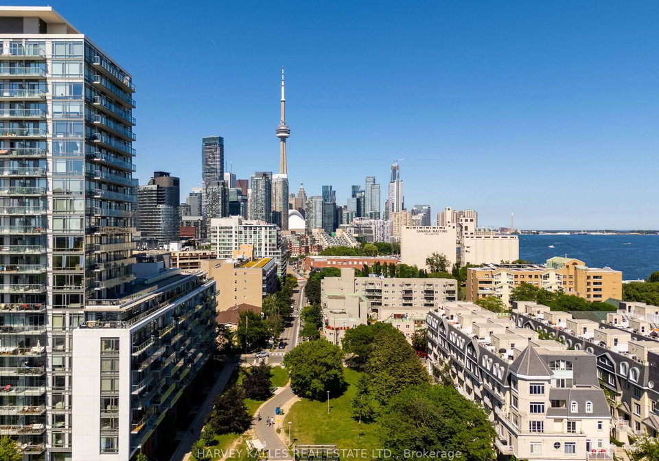 90-stadium-road-toronto-toronto-ontario-c13798232