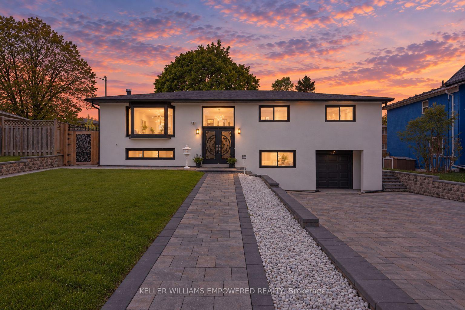 112-kingslake-road-toronto-north-york-ontario-c13798238