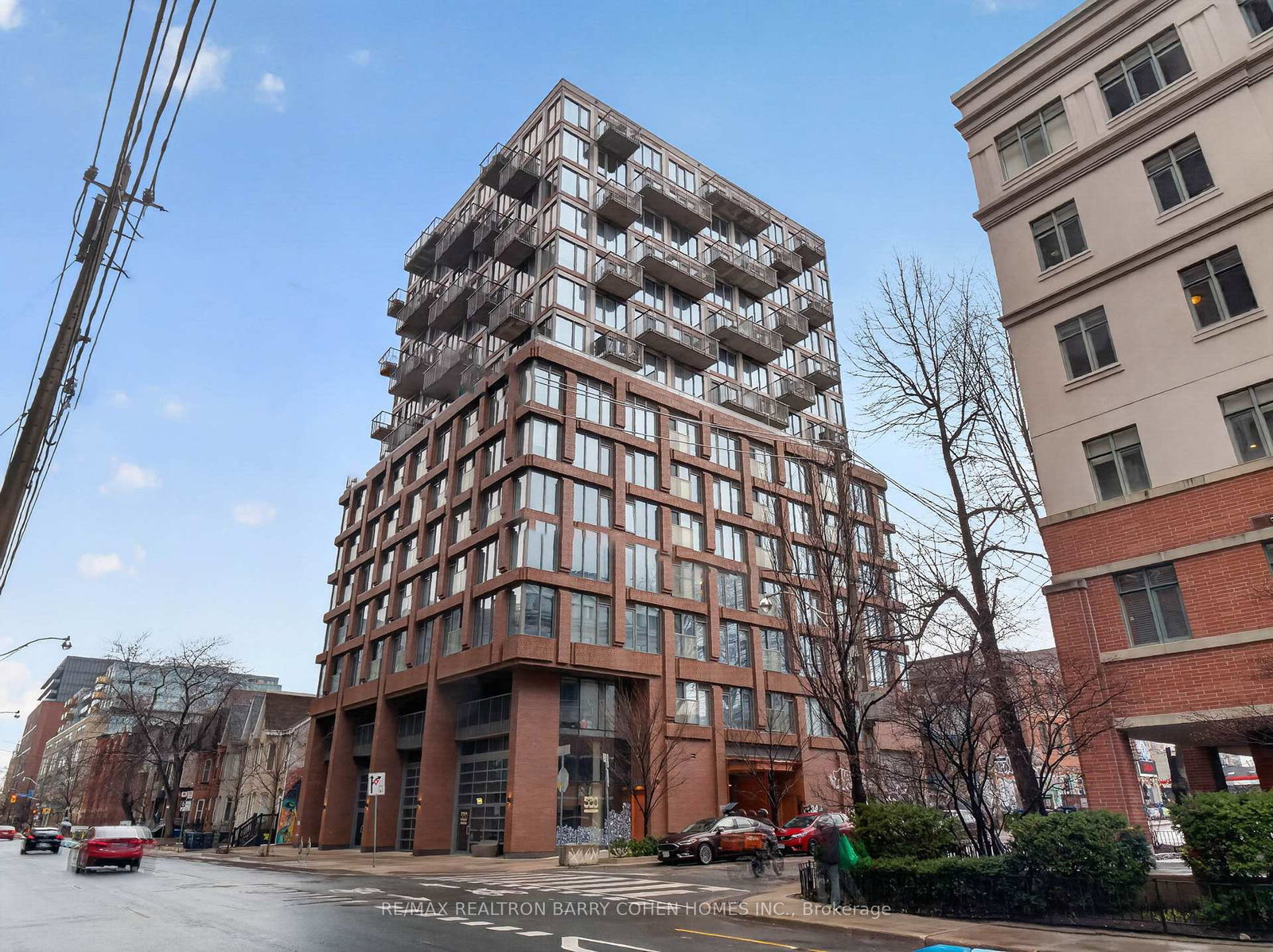 2-augusta-avenue-toronto-toronto-ontario-c13798302