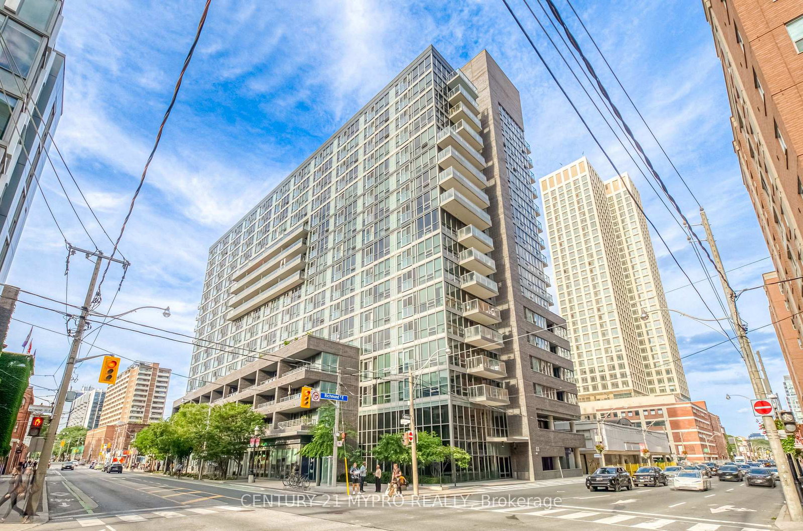 320-richmond-street-e-toronto-toronto-ontario-c13798316