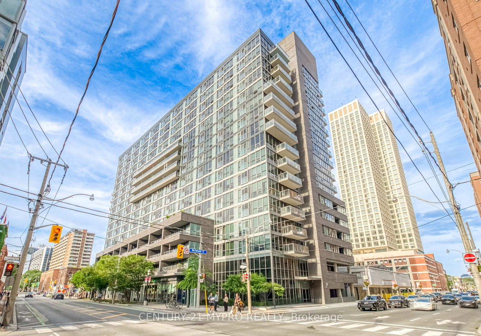 320-richmond-street-e-toronto-toronto-ontario-c13798316