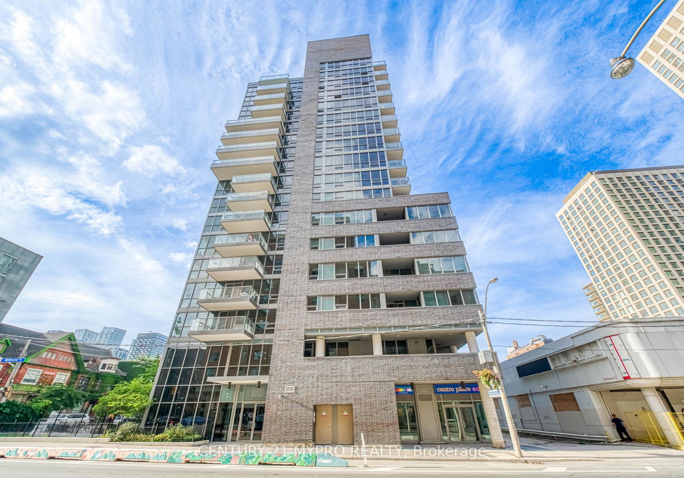 320-richmond-street-e-toronto-toronto-ontario-c13798316