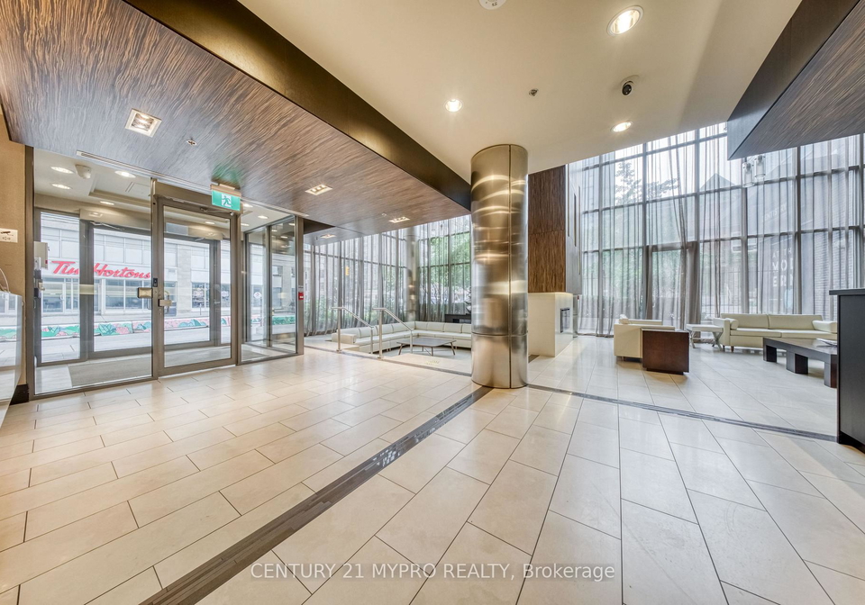320-richmond-street-e-toronto-toronto-ontario-c13798316