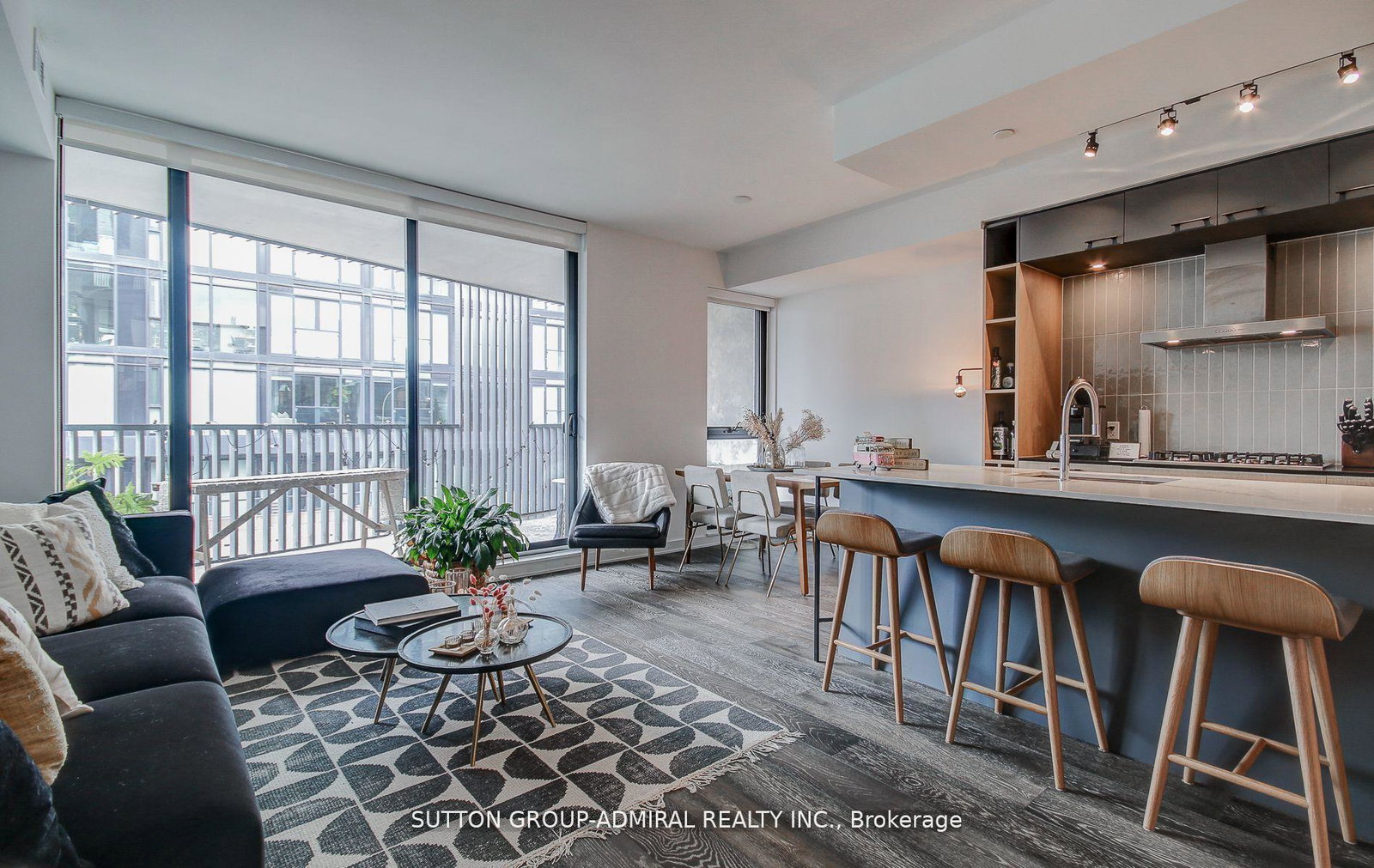41-dovercourt-road-toronto-toronto-ontario-c13798378