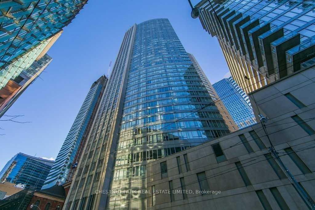210-victoria-street-toronto-toronto-ontario-c13798394
