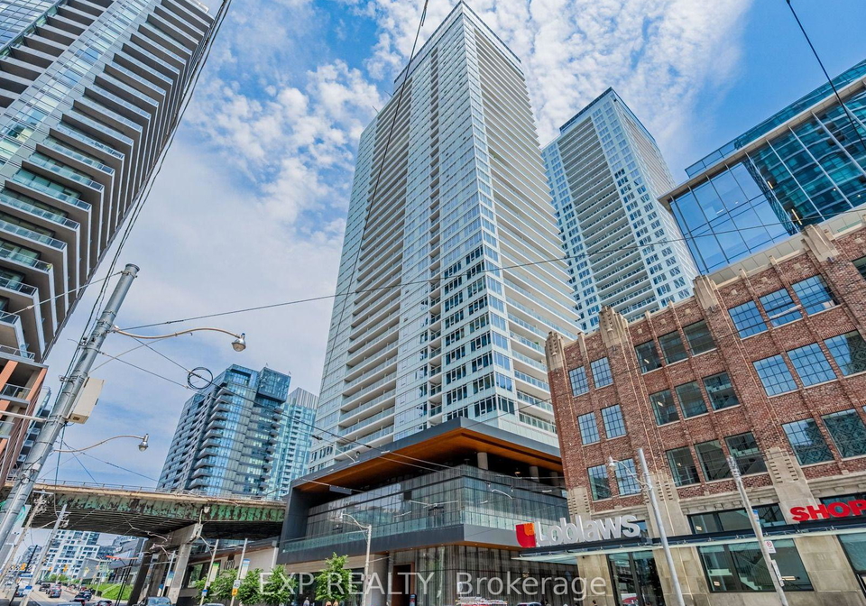 19-bathurst-street-toronto-toronto-ontario-c13798418
