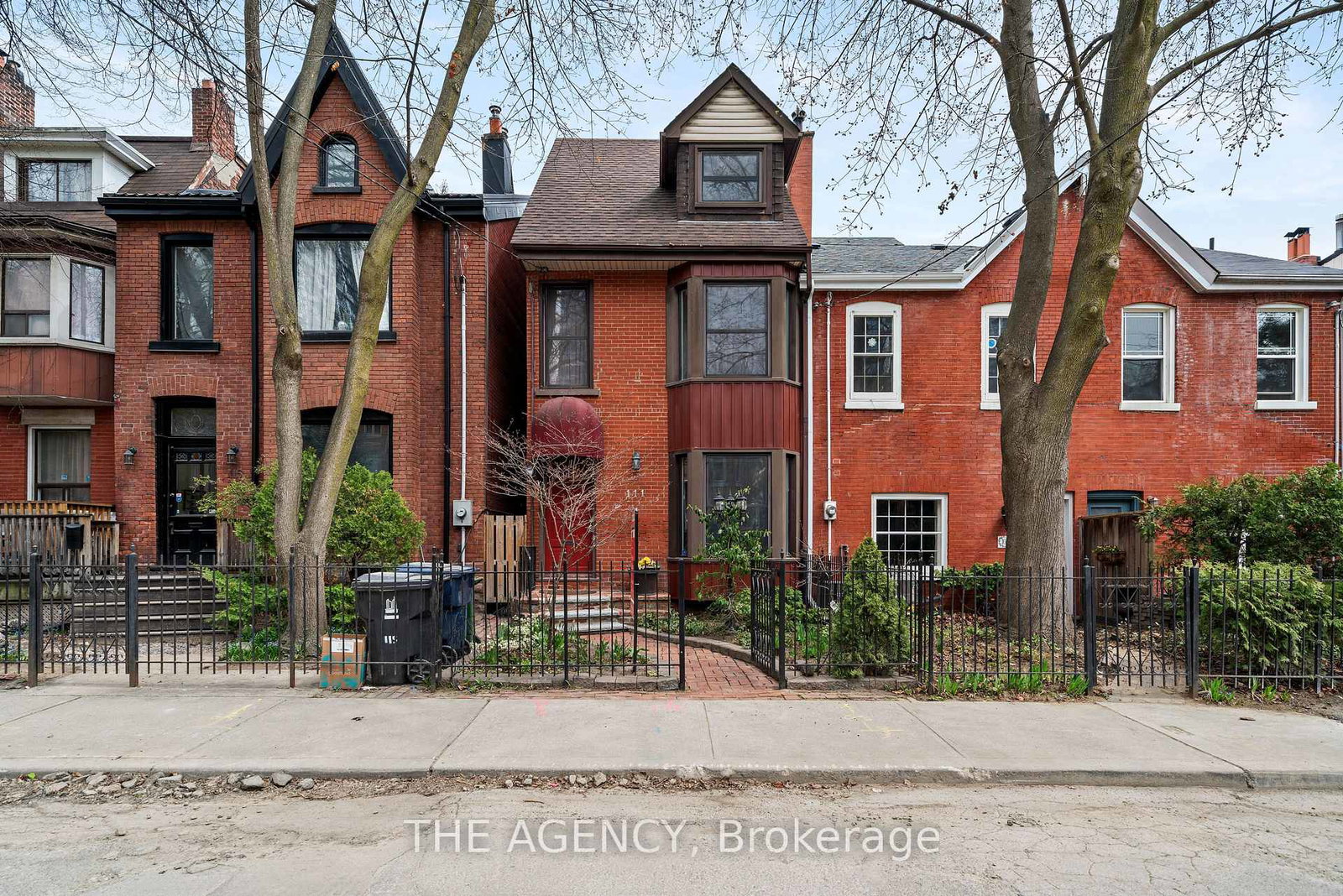 111-seaton-street-toronto-toronto-ontario-c13798442