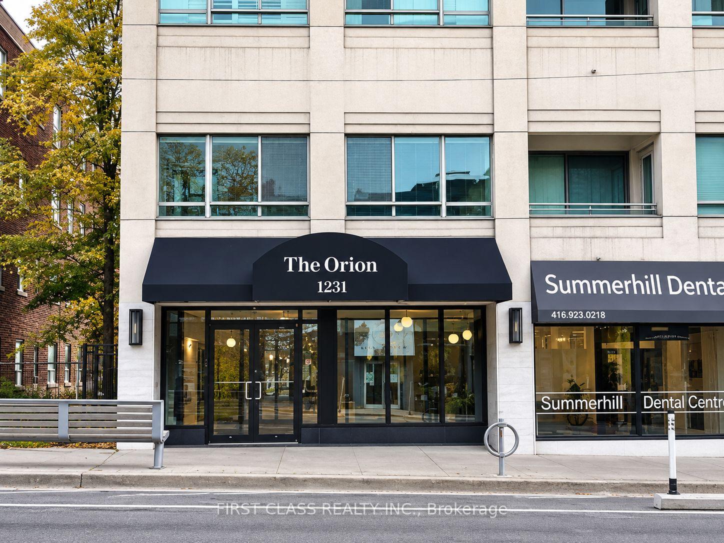 1231-yonge-street-toronto-toronto-ontario-c13798456