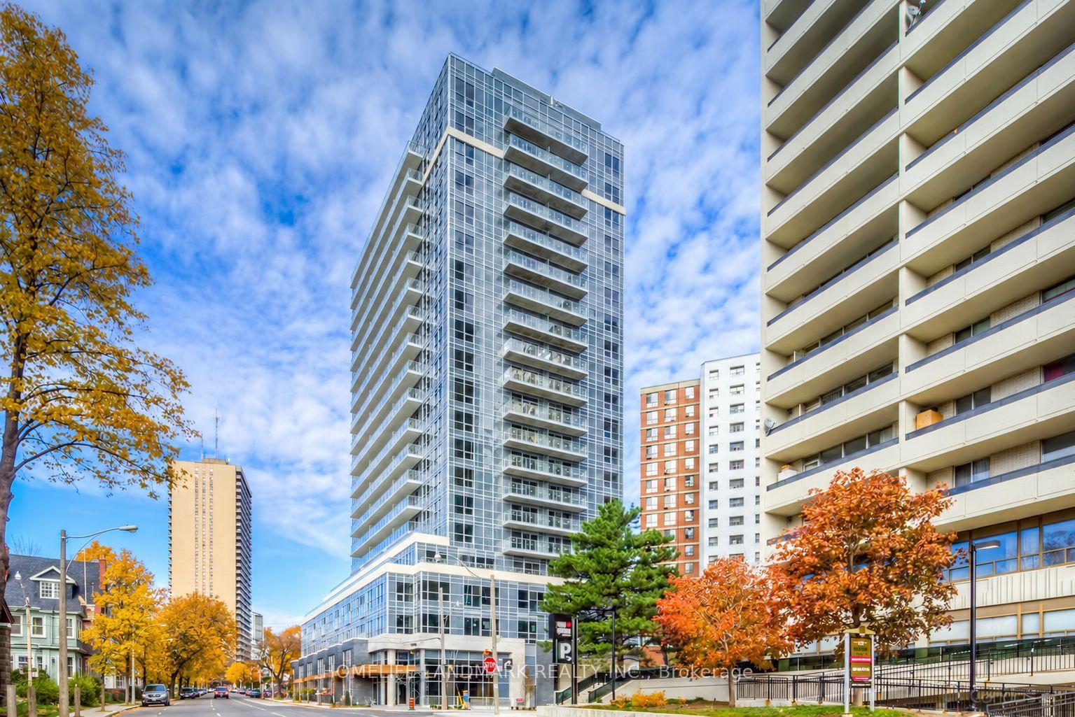 58-orchard-view-boulevard-toronto-toronto-ontario-c13798478