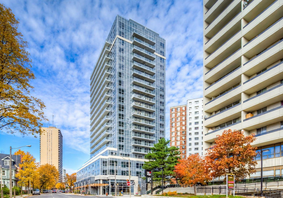 58-orchard-view-boulevard-toronto-toronto-ontario-c13798478