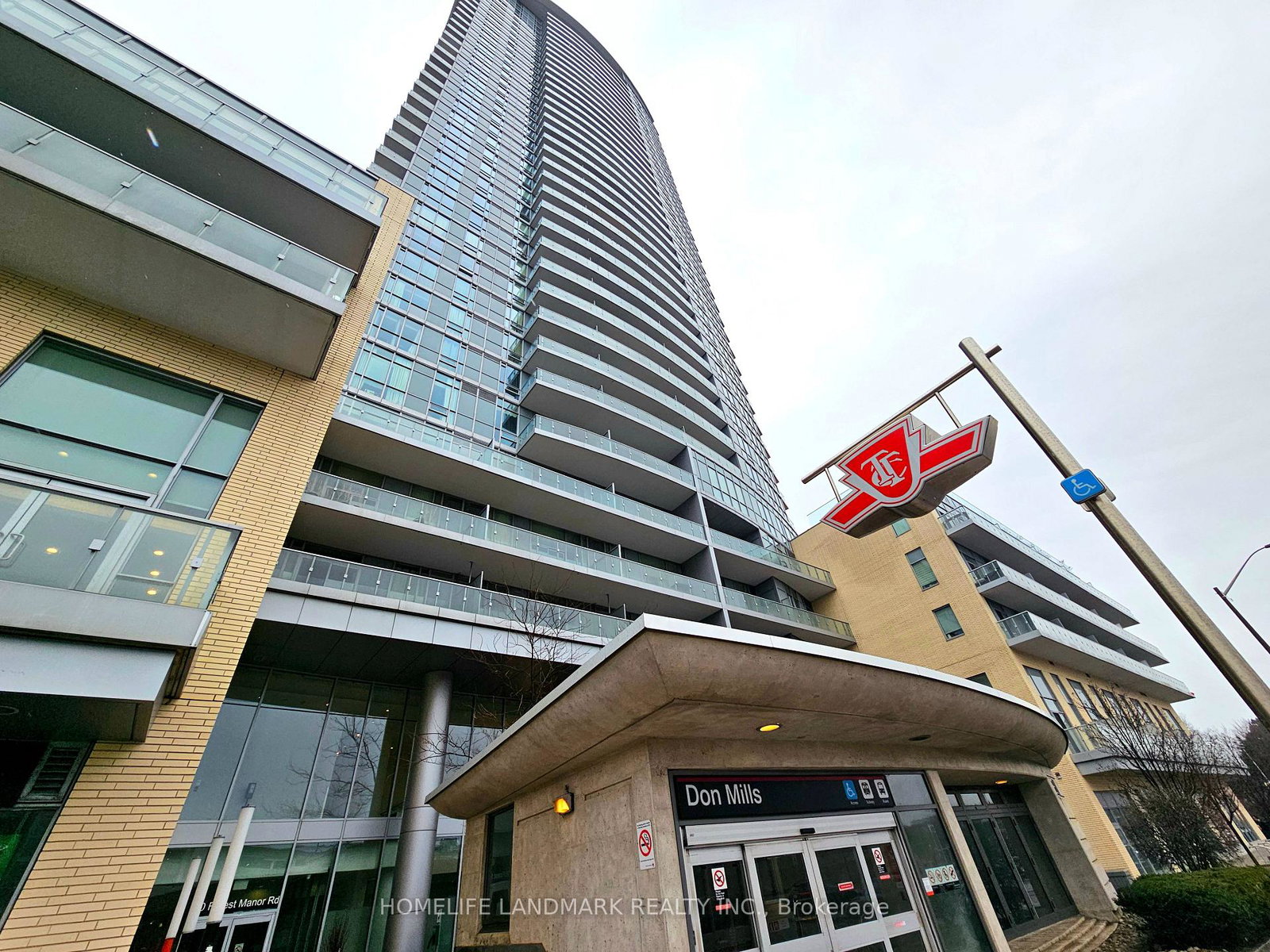 70-forest-manor-road-toronto-north-york-ontario-c13798486