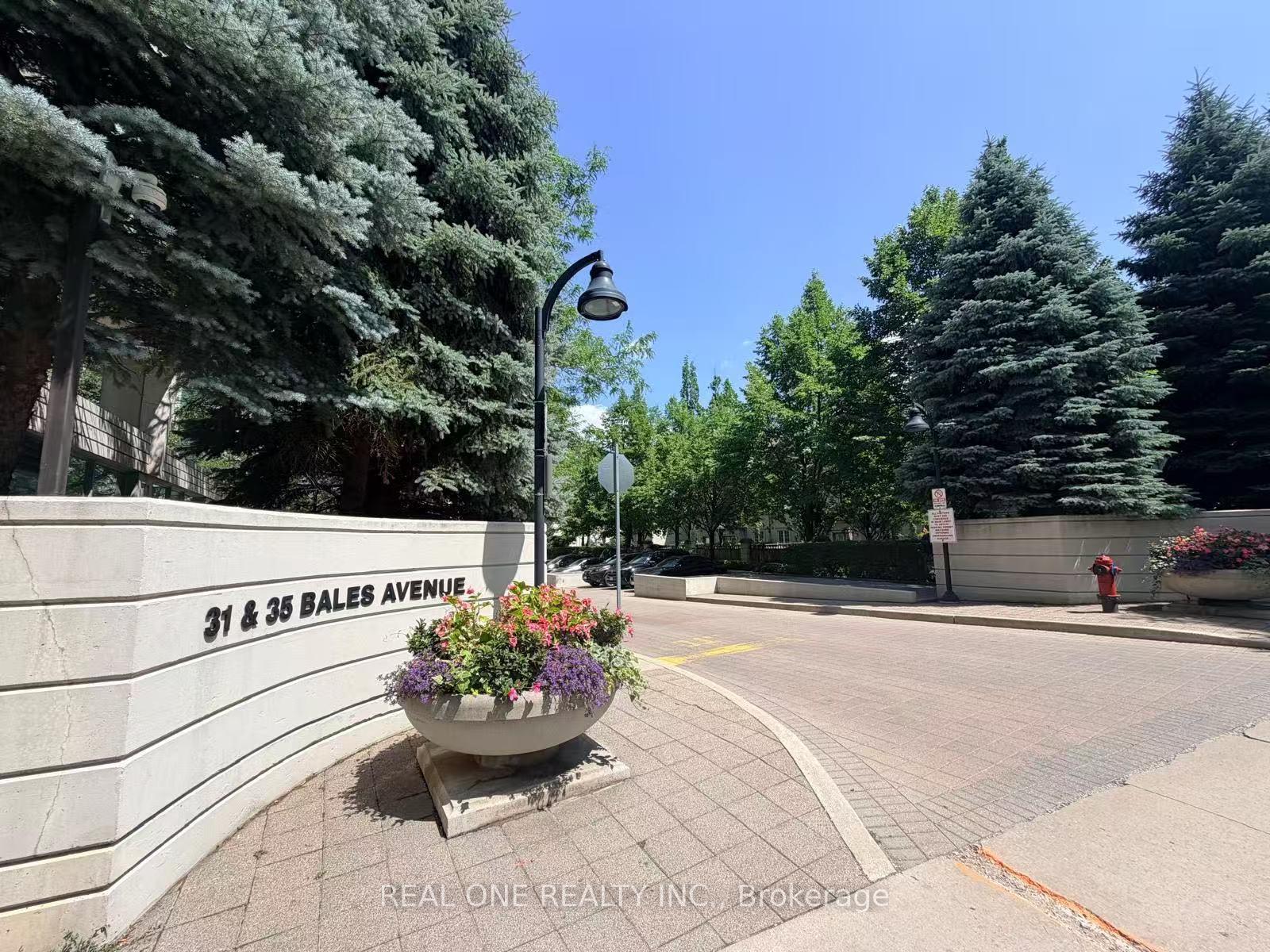 31-bales-avenue-toronto-north-york-ontario-c13798510