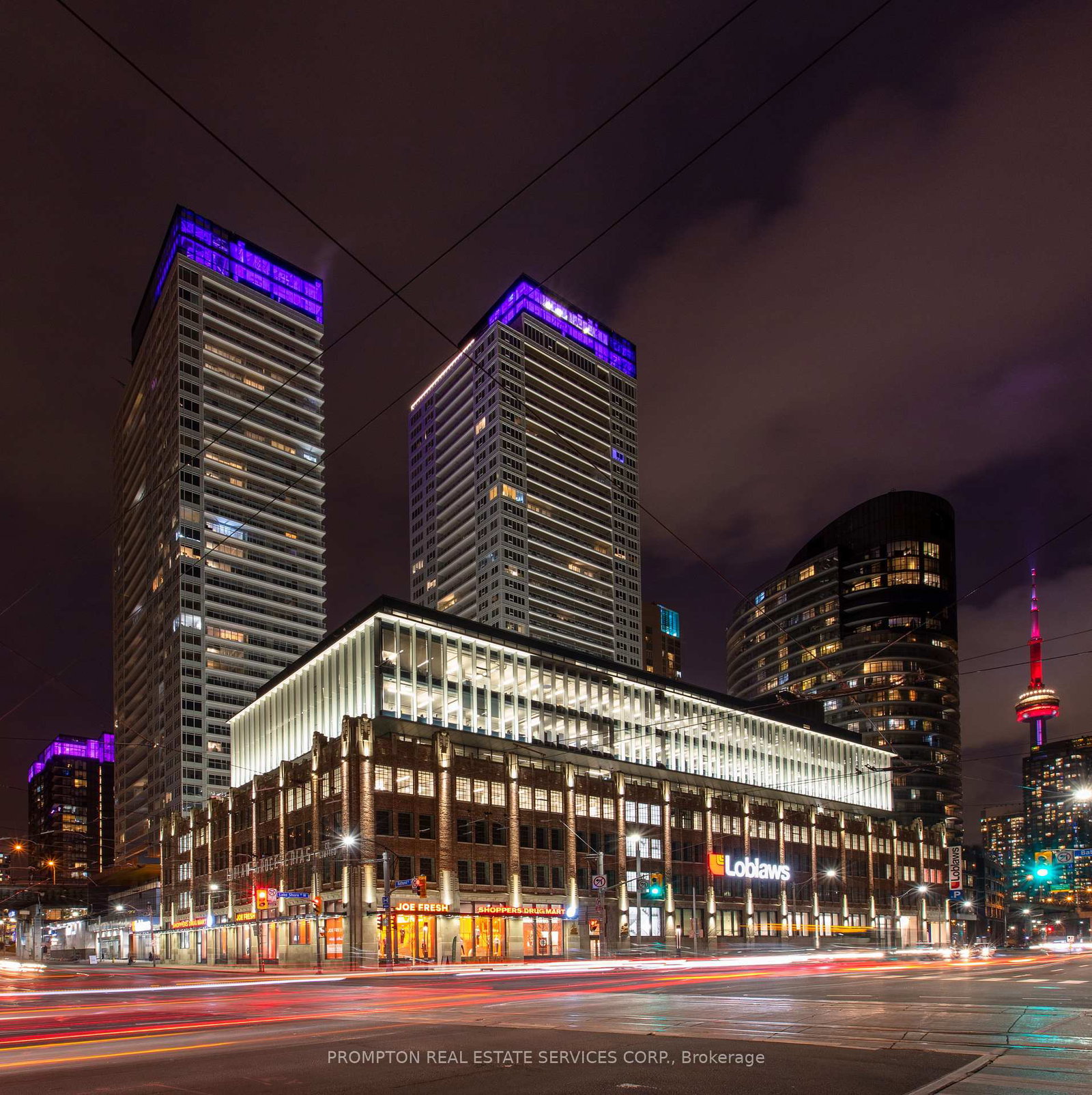 19-bathurst-street-toronto-toronto-ontario-c13798520