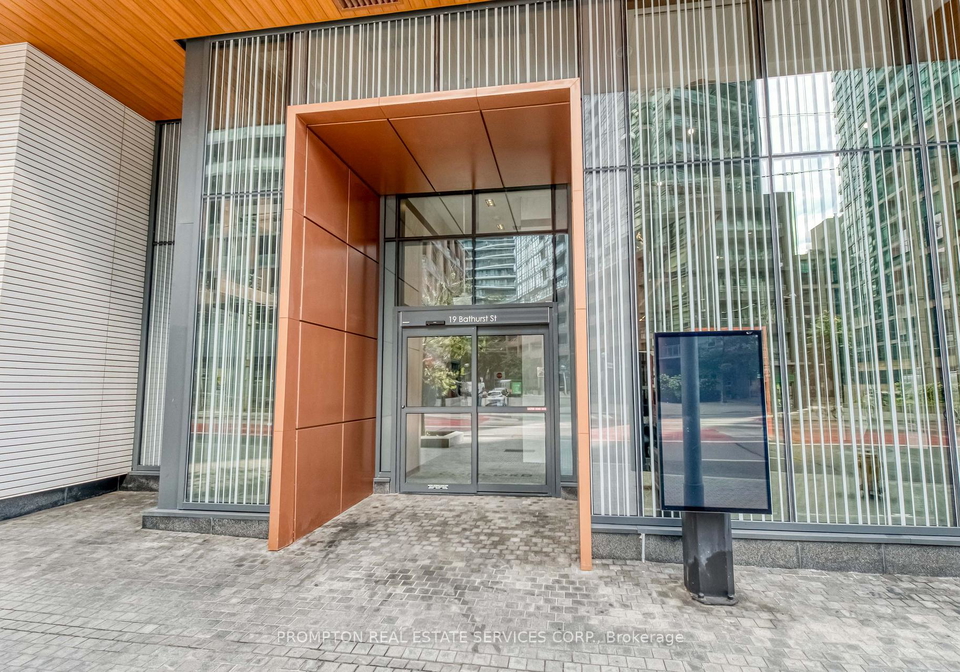 19-bathurst-street-toronto-toronto-ontario-c13798520