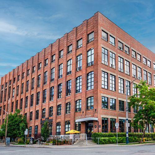 43-hanna-avenue-toronto-toronto-ontario-c13798562