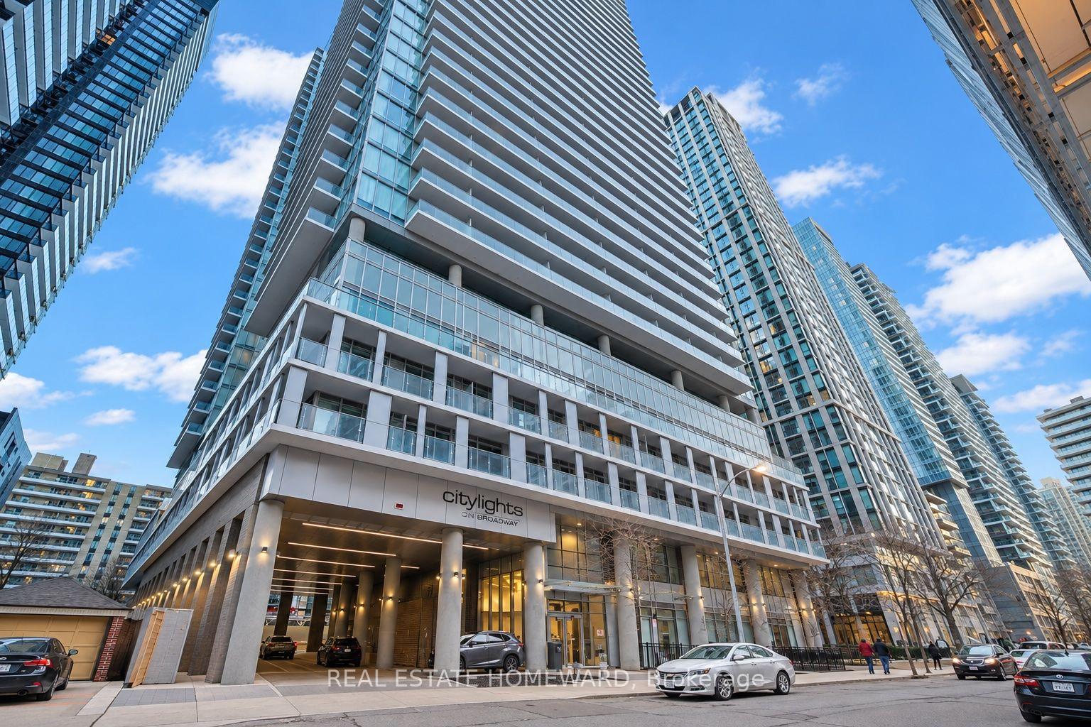 99-broadway-avenue-toronto-toronto-ontario-c13798576