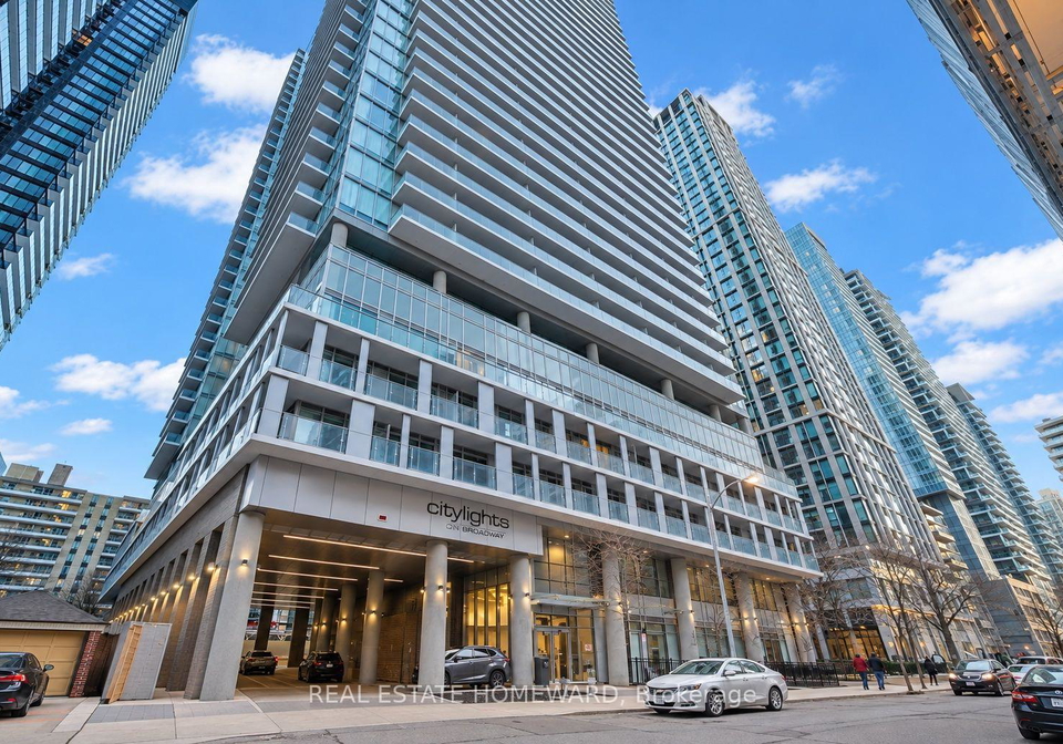 99-broadway-avenue-toronto-toronto-ontario-c13798576