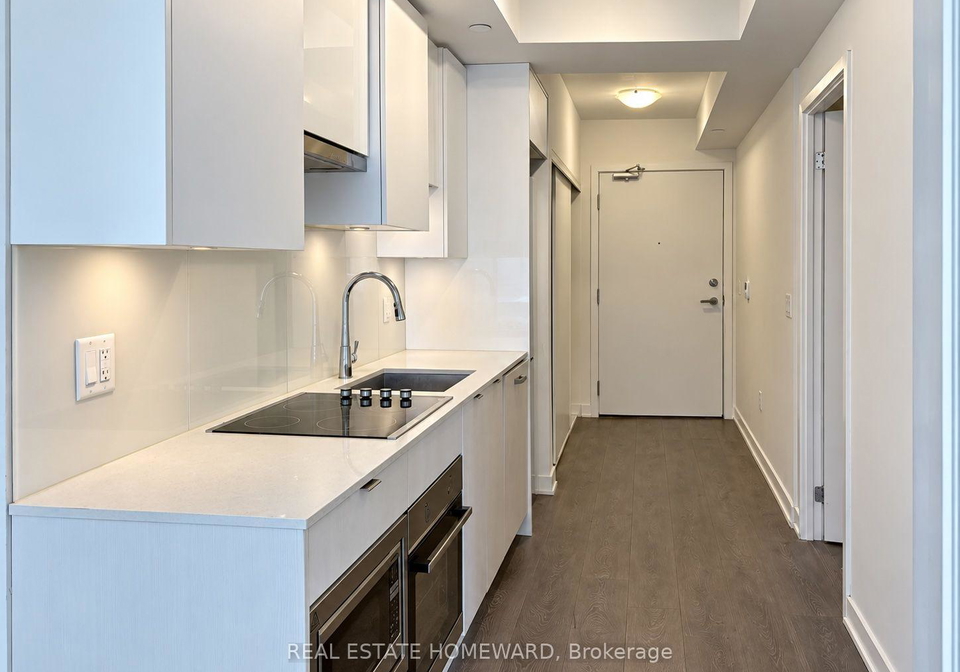 99-broadway-avenue-toronto-toronto-ontario-c13798576