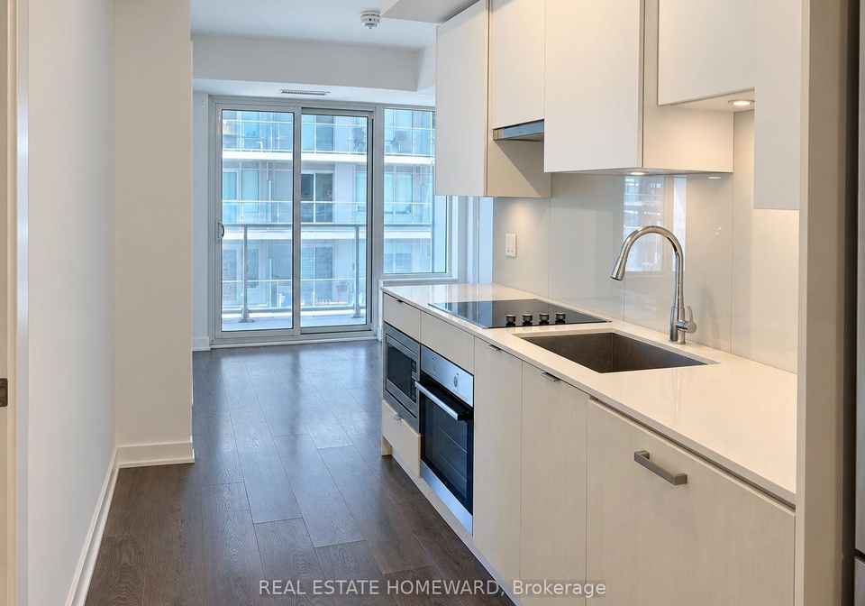 99-broadway-avenue-toronto-toronto-ontario-c13798576