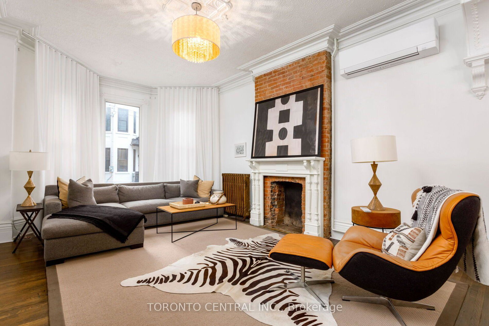 24-manning-avenue-toronto-toronto-ontario-c13798624