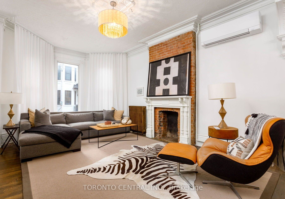 24-manning-avenue-toronto-toronto-ontario-c13798624