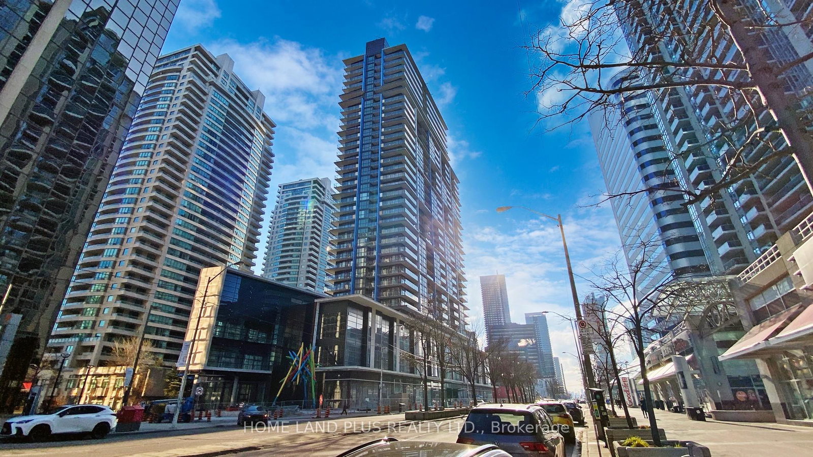 4955-yonge-street-toronto-north-york-ontario-c13798658