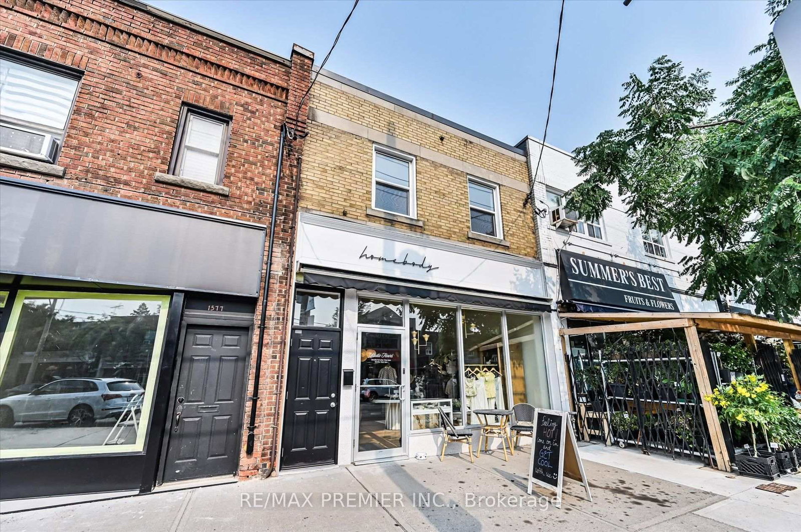 1575-bayview-avenue-toronto-east-york-ontario-c13798678