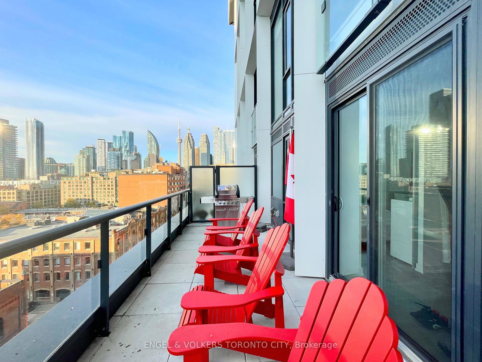 158-front-street-e-toronto-toronto-ontario-c13798686