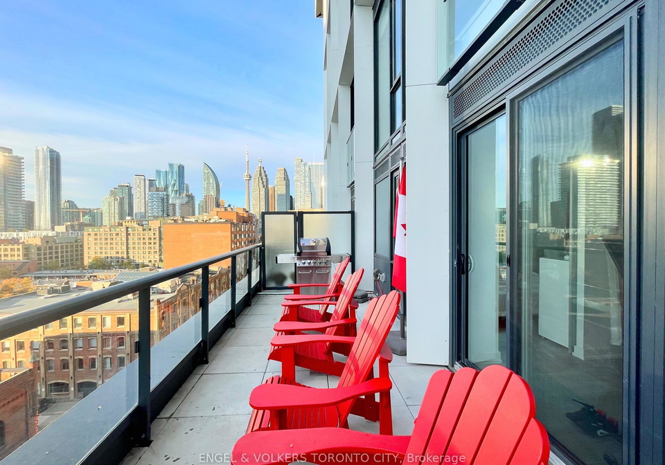 158-front-street-e-toronto-toronto-ontario-c13798686