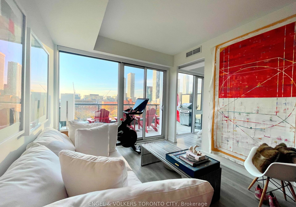 158-front-street-e-toronto-toronto-ontario-c13798686