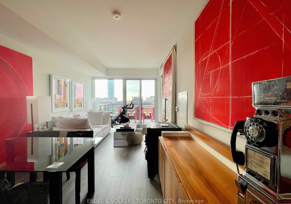 158-front-street-e-toronto-toronto-ontario-c13798686