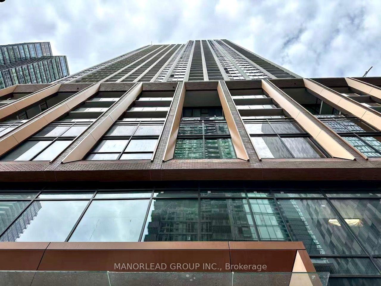 400-king-street-w-toronto-toronto-ontario-c13798690